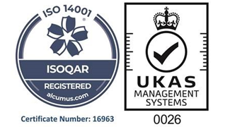 ISO 14001