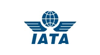 iata
