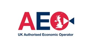 aeo