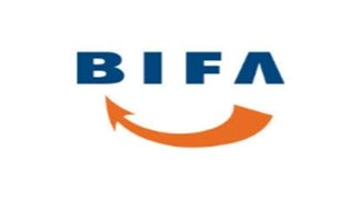 bifa