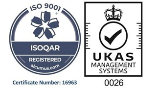 SO 9001