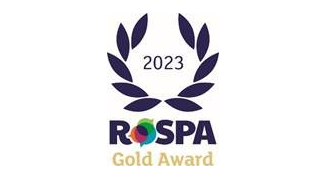 ROSPA 23