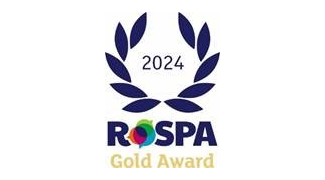 Rospa gold 24