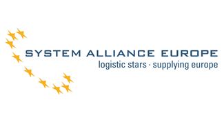 System Alliance Europe