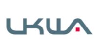 An image of the ukwa logo